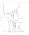 Plan EG - 