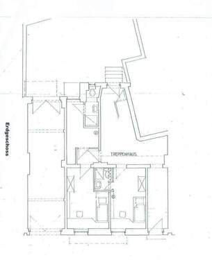 Plan EG - 