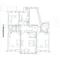 Plan 2.OG - 