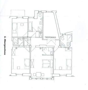 Plan 2.OG - 