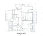 Plan DG - 