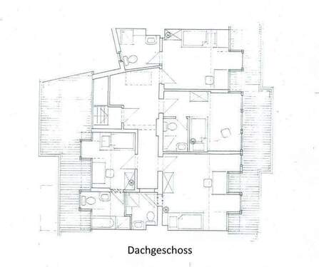 Plan DG - 