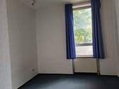 EG: Zimmer - 