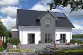 Bild 10 - 