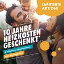 allkauf SocialMediaPost Heizkosten - 