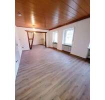 *** Tolle 2-ZKB Wohnung in Mülheim-Kärlich mit Balkon ***