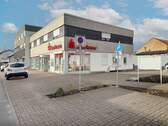 Außenansicht - Büro zum Kaufen in Altlußheim