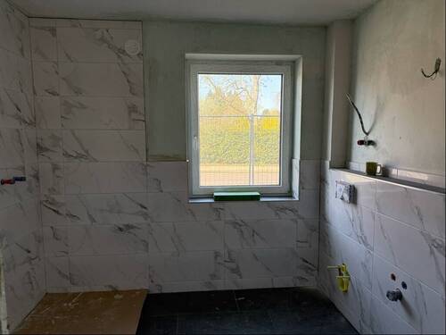 Beispiel Bad Haus 1 (Aktueller Bautenstand: 12.04.25) - 