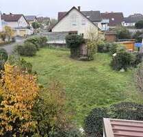 Bauherren und Investoren aufgepasst! - Eisingen