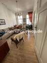 Bild 1 - Wohnungsswap - Czarnikauer Straße