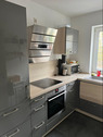 Küche1.png - 2,5-Zimmer Wohnung mit Balkon - 1.035,00&nbsp;EUR Kaltmiete, ca.&nbsp; 72,40&nbsp;m&sup2;&nbsp;Wohnfl&auml;che