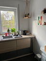 Küche2.png - 2 Zimmer Etagenwohnung zur Miete in Nürnberg