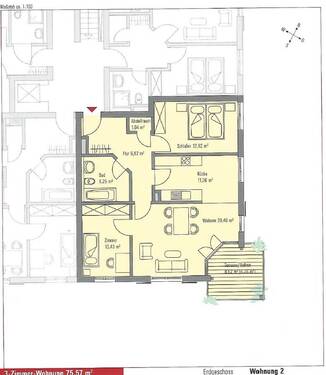 Grundriß WE 2.jpg - 