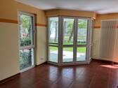 IMG_3367.jpeg - 