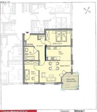 Grundriß WE 2.jpg - 