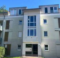 exklusive, ruhige 3 - Raum Ferienwohnung in bester Lage in Graal-Müritz, 75,57 m² WF in Strandnähe