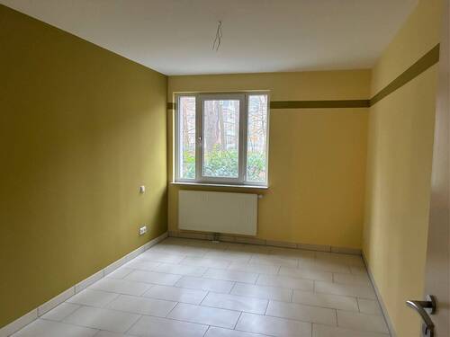 Zimmer Ostseite.jpeg - Etagenwohnung mit 75,60 m&sup2; in Graal-Müritz zum Kaufen