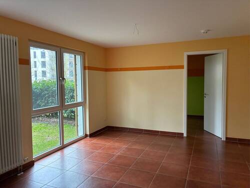 Wohn Esszimmer 1.jpeg - 