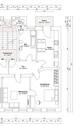 Bild 14 - 