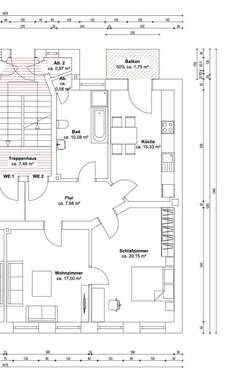 Bild 14 - 