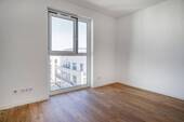Beispielansicht Zimmer - 4 Zimmer Etagenwohnung in Berlin