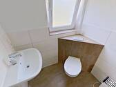 Ansicht I: Bad - 