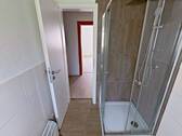 Ansicht II: Bad - 