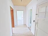 Eingangsbereich - 