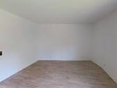 Ansicht I: Schlafzimmer I - Etagenwohnung mit 94,00 m&sup2; in Kirn zur Miete