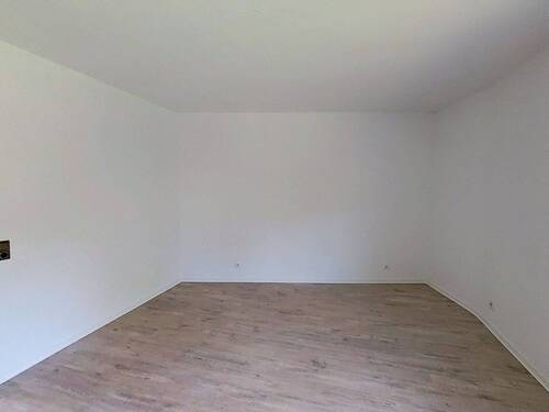 Ansicht I: Schlafzimmer I - Etagenwohnung mit 94,00 m&sup2; in Kirn zur Miete