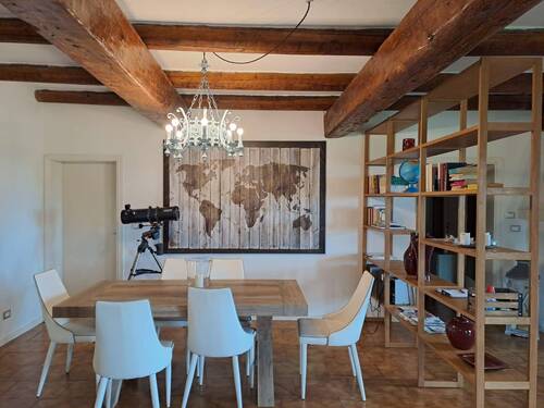 430035006_941211074119398_745158603333701324_n.jpg - 