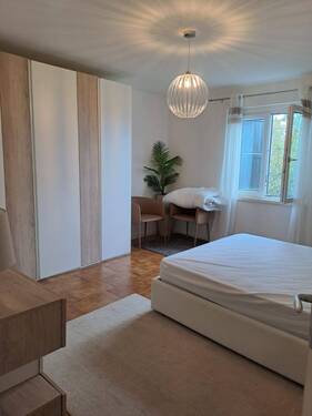 430351778_1619976048757032_4021083904085130955_n.j - 