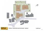 Lageplan-mit-den-Häusern.jpg - Büro in Tawern zum Kaufen