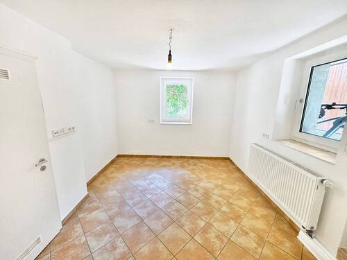 Zimmer - 