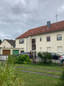 Ojekt EG SOB verkauf.jpg - Sie suchen ein neues Zuhause? dann schauen Sie herein! Attraktive EG Wohnung mit vielen Extras