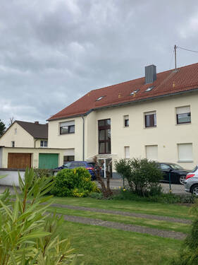 Ojekt EG SOB verkauf.jpg - Sie suchen ein neues Zuhause? dann schauen Sie herein! Attraktive EG Wohnung mit vielen Extras