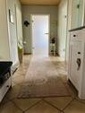 IMG_E4496 (1).JPG - 3 Zimmer Etagenwohnung zum Kaufen in Schrobenhausen
