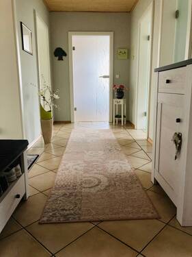 IMG_E4496 (1).JPG - 3 Zimmer Etagenwohnung zum Kaufen in Schrobenhausen