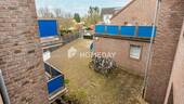 Ausblick - 