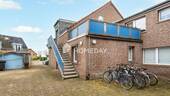 Außenansicht 5 - 1 Zimmer Etagenwohnung in Mönchengladbach