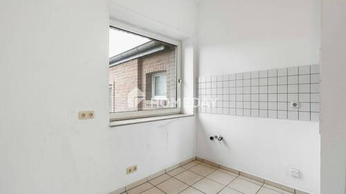 Küche 1 - 