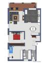 Bild 5 - 