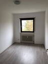 Kinderzimmer - 