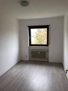 Kinderzimmer - 