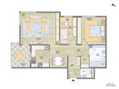 Gundriss - 