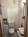 Gäste WC - 