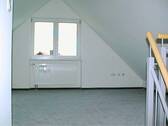 Spitzboden - 