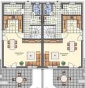 Eedgeschoss - 