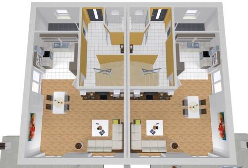Erdgeschoss_3D - 