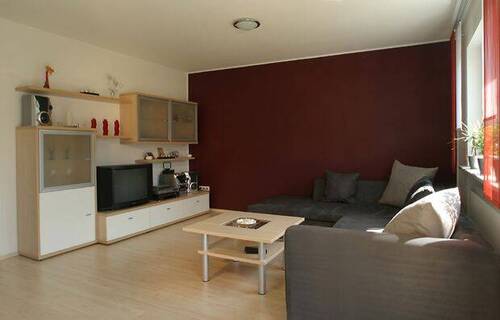 Wohnzimmer_2 - 